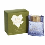 Lolita Lempicka Au Masculin Fraicheur EDT 50ml Perfume