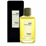 Mancera Cedrat Boise EDP 120ml Perfume