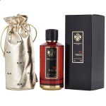 Mancera Red Tobacco EDP 120ml Perfume For Men