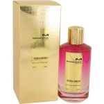 Mancera Roses Greedy Eau De Parfum 120ml