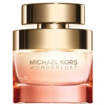 Michael Kors Wonderlust EDP 50ml Perfume For Women