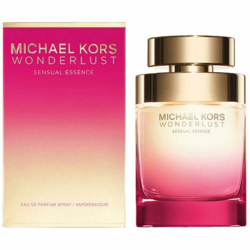 michael_kors_wonderlust_sensual_essence_edp_100ml_perfume_for_women_1.jpg Michael Kors Wonderlust Sensual Essence EDP 50ml Perfume For Women - Image 1
