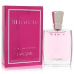 Miracle Perfume By Lancome for Women EDP 30ml