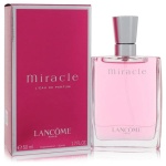 Miracle Perfume By Lancome for Women EDP 50ml