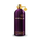 Montale Aoud Purple Rose EDP 100ml Unisex Perfume