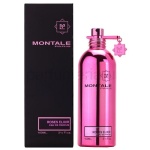Montale Roses Elixir EDP 100ml Perfume For Women