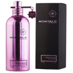 Montale Roses Musk EDP 100ml Perfume For Women