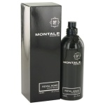 Montale Royal Aoud EDP 100ml Perfume For Men
