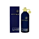 Montale Aoud Flower EDP 100ml For Men