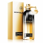 Montale Intense Pepper EDP 100ml For Men