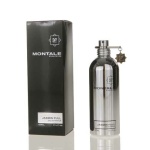 Montale Jasmin Full EDP 100ml Unisex