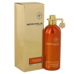 Montale Orange Aoud EDP 100ml