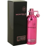 Montale Rose Elixir EDP 100ml Perfume For Women