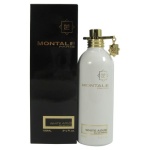 Montale White Aoud EDP 100ml Unisex