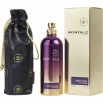 Montale Sweet Peony EDP 100ml For Women