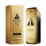 Paco Rabanne 1 million Elixir Parfum Intense 200ml