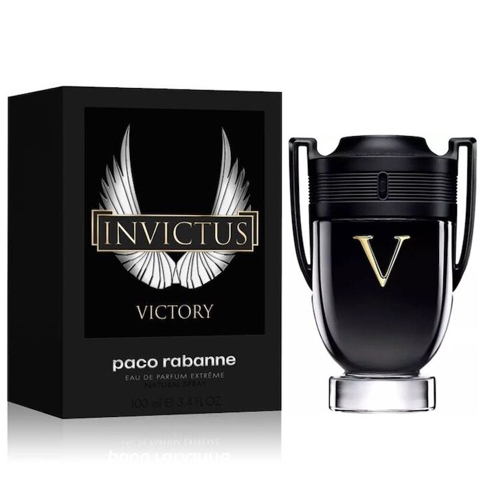 paco_rabanne_invictus_victory_edp_extreme_100ml_for_men.jpeg Paco Rabanne Invictus Victory EDP Extreme 100ml For Men - Image 1
