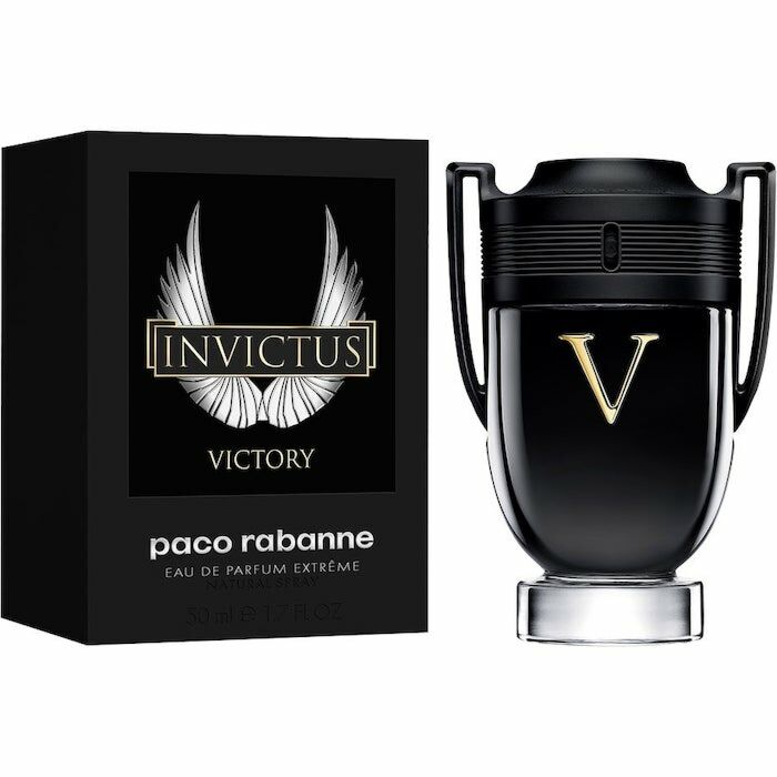paco_rabanne_invictus_victory_edp_extreme_50ml_for_men.jpeg Paco Rabanne Invictus Victory EDP Extreme 50ml For Men - Image 1
