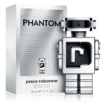 Paco Rabanne Phantom EDT 50ml For Men