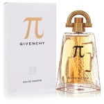 Givenchy PI EDT 50ml For Men