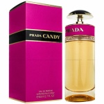 Prada Candy EDP 80ml For Women