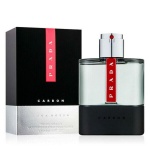 Prada Carbon Luna Rossa EDT 100ml