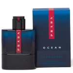 Prada Ocean Luna Rosa EDT 100ml For Men