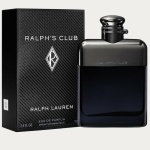 Ralph Lauren Ralph's Club EDP 100ml For Men