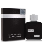 Ramz Lattafa Cologne By Lattafa for Men EDP 100ml