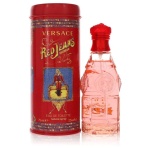 Red Jeans Perfume By Versace for Women EDT 75ml