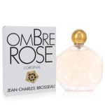 Ombre Rose Perfume By Brosseau for Women EDT 100ml