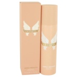 Olympea Deodorant Spray By Paco Rabanne for Women 150ml