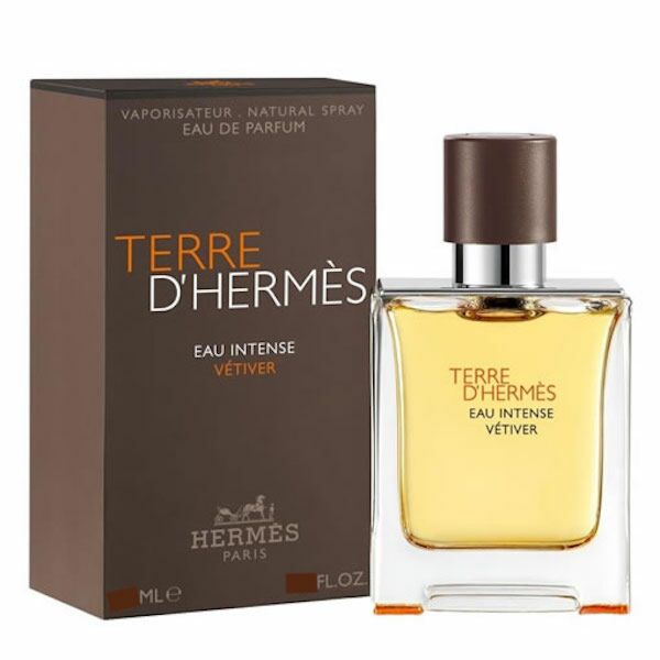 terre_de_hermes_eau_intense_vetiver_edp_100ml_perfume_for_men.jpg Terre D'Hermes Eau Intense Vetiver EDP 100ml Perfume For Men - Image 1