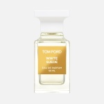 Tom Ford White Suede EDP 50ml