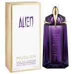Thierry Mugler Alien EDP 90ml For Women
