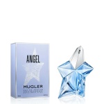 Thierry Mugler Angel EDP 100ml For Women