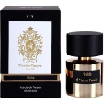 Tiziana Terenzi Kirke EDP 100ml Unisex Perfume