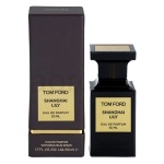 Tom Ford Shanghai Lily EDP 50ml Perfume For Women