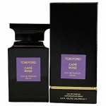 Tom Ford Cafe Rose Private Blend EDP 100ml Unisex Perfume