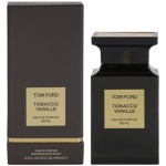 Tom Ford Tobacco Vanille EDP 100ml For Men