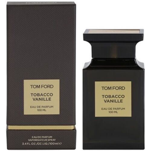 tom_for_tobacco_vanille_edp_100ml_perfume_for_men.jpg Tom Ford Tobacco Vanille EDP 100ml For Men - Image 1