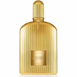 Tom Ford Black Orchid Parfum 100ml 2020 Edition