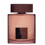 Tom Ford Cafe Rose EDP 100ml