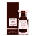 Tom Ford Cherry Smoke EDP 50ml
