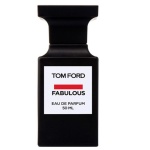 Tom Ford Fucking Fabulous EDP 50ml Perfume For Men