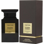 Tom Ford Fougere D'Argent EDP 100ml For Men