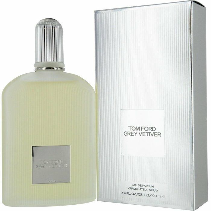 tom_ford_grey_vetiver_edp_100ml_for_men_1.jpg Tom Ford Grey Vetiver EDP 100ml For Men - Image 1
