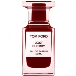 Tom Ford Lost Cherry EDP 50ml Perfume For Women