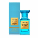 Tom Ford Mandarino Di Amalfi EDP 50ml
