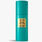 Tom Ford Neroli Portofino 150ml Deodorant Spray